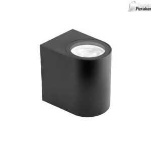 Cata-CT-7103-Milas-Led-Aplik-Antrasit.jpg Cata CT-7103 Milas Led Aplik Antrasit